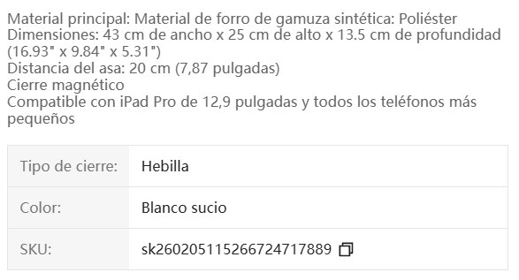 Q.png